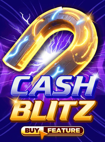 rr79 rr79