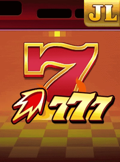 rr79
