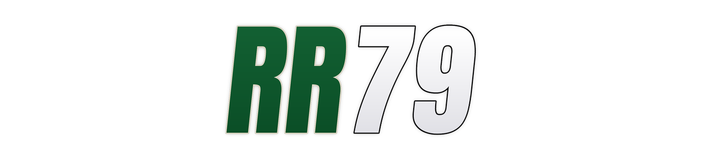 rr79